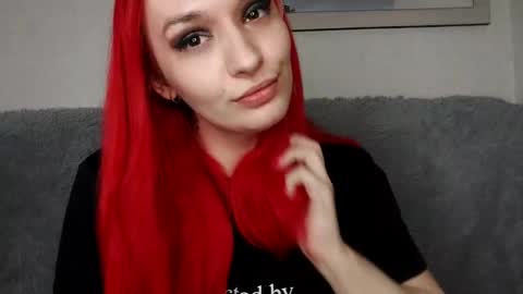 Snapshot of cassandratate chatting on 02-08-25, 08:20 Casey Chris online show from 02-08-25, 08:20