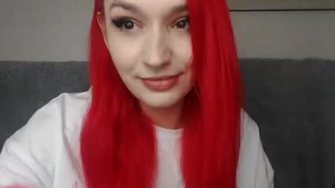 Snapshot of cassandratate chatting on 02-13-25, 09:09 Casey Chris online show from 02-13-25, 09:09