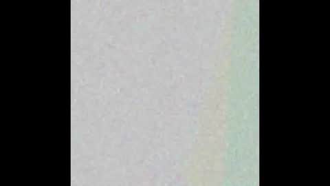 CassCassidy89 online show from 12-05-24, 11:27