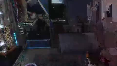 CassCassidy89 online show from 02-12-26, 08:09