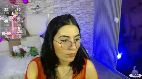 casse_tay online show from 11-30-25, 02:59