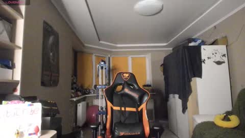 Casserole007 online show from 10-13-25, 09:04