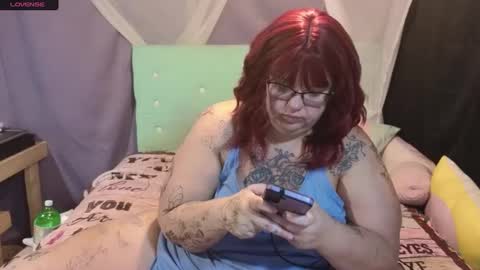 Casserole bbw online show from 10-05-25, 12:14
