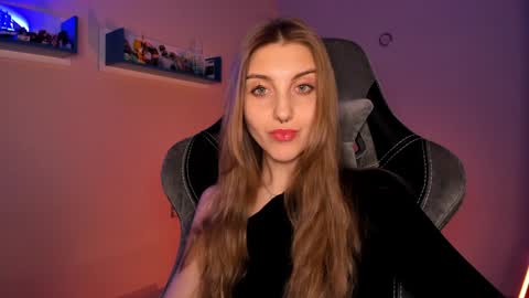 Seductress Cassia  FINDOM AND SADISM  NO NUDE online show from 01-24-25, 07:07