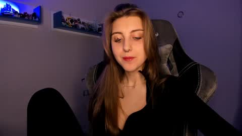 Seductress Cassia  FINDOM AND SADISM  NO NUDE online show from 01-27-25, 10:38