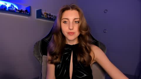 Seductress Cassia  FINDOM AND SADISM  NO NUDE online show from 02-07-25, 07:49