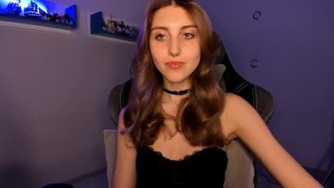 Seductress Cassia  FINDOM AND SADISM  NO NUDE online show from 02-09-25, 07:30