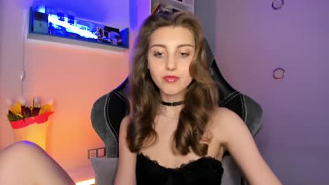 Seductress Cassia  FINDOM AND SADISM  NO NUDE online show from 03-11-25, 05:57