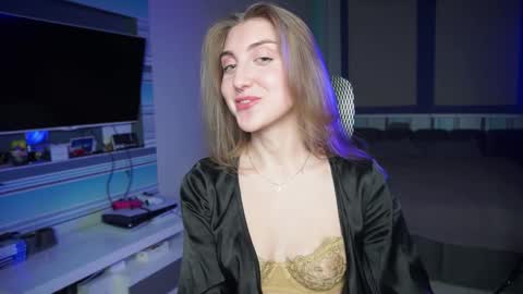 Seductress Cassia  FINDOM AND SADISM  NO NUDE online show from 10-05-25, 04:38