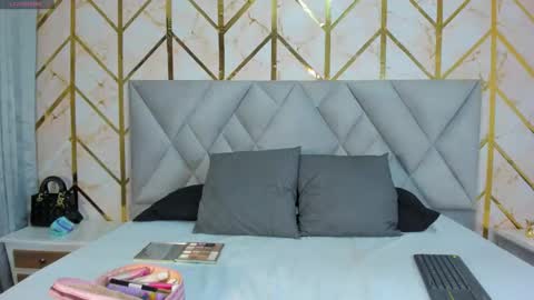 Cassidy online show from 09-25-25, 08:12