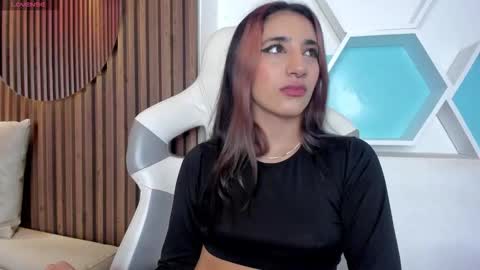 cassidy_evans online show from 09-24-25, 11:35