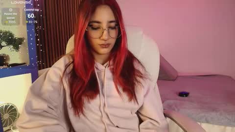 cassidy_evans online show from 11-28-25, 11:35