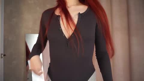 Cassie online show from 03-02-25, 10:24