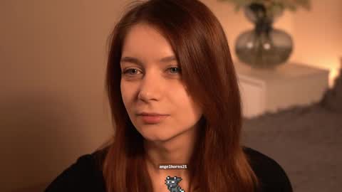 Snapshot of cassie130505 chatting on 01-06-26, 03:49 Cassie online show from 01-06-26, 03:49