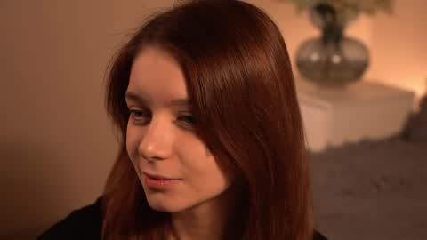 Snapshot of cassie130505 chatting on 01-07-26, 03:58 Cassie online show from 01-07-26, 03:58