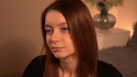 Snapshot of cassie130505 chatting on 01-08-26, 03:58 Cassie online show from 01-08-26, 03:58