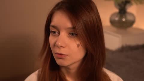 Snapshot of cassie130505 chatting on 01-12-26, 04:23 Cassie online show from 01-12-26, 04:23