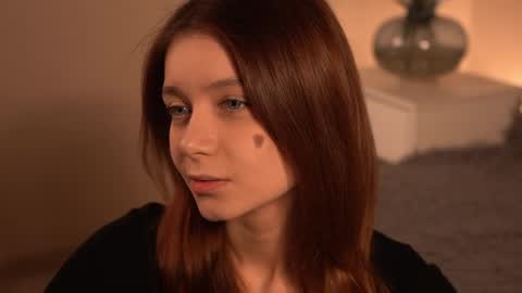 Snapshot of cassie130505 chatting on 01-15-26, 04:11 Cassie online show from 01-15-26, 04:11