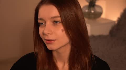 Snapshot of cassie130505 chatting on 01-17-26, 04:11 Cassie online show from 01-17-26, 04:11