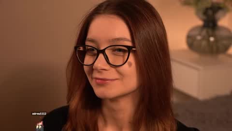 Snapshot of cassie130505 chatting on 02-04-26, 04:35 Cassie online show from 02-04-26, 04:35