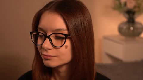 Snapshot of cassie130505 chatting on 02-09-26, 04:22 Cassie online show from 02-09-26, 04:22