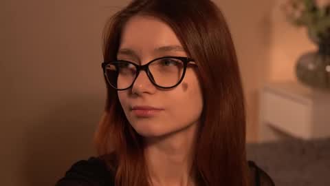 Snapshot of cassie130505 chatting on 02-13-26, 04:47 Cassie online show from 02-13-26, 04:47