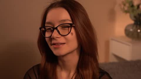 Snapshot of cassie130505 chatting on 02-14-26, 04:04 Cassie online show from 02-14-26, 04:04