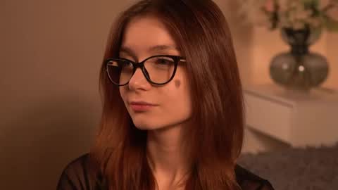 Snapshot of cassie130505 chatting on 02-18-26, 03:41 Cassie online show from 02-18-26, 03:41