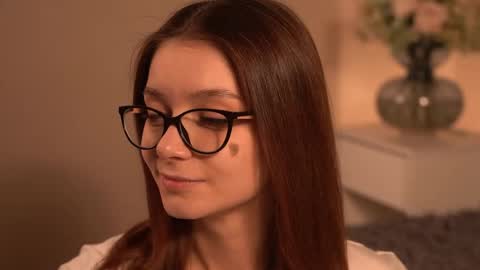 Snapshot of cassie130505 chatting on 02-21-26, 03:35 Cassie online show from 02-21-26, 03:35