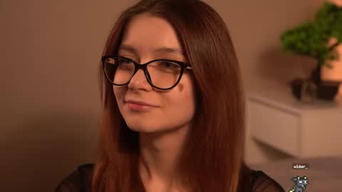 Snapshot of cassie130505 chatting on 02-27-26, 04:29 Cassie online show from 02-27-26, 04:29