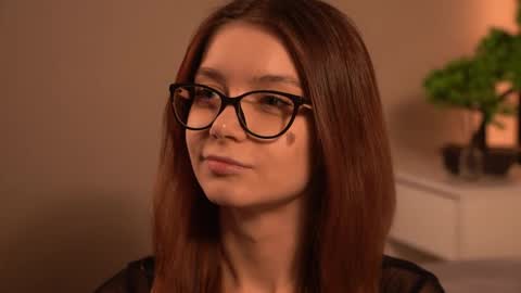 Snapshot of cassie130505 chatting on 02-28-26, 03:57 Cassie online show from 02-28-26, 03:57