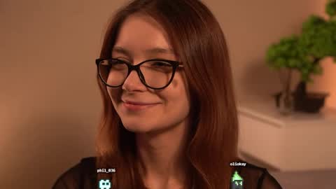 Snapshot of cassie130505 chatting on 03-03-26, 03:18 Cassie online show from 03-03-26, 03:18