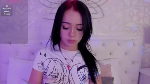  Celeste  online show from 10-10-25, 03:49