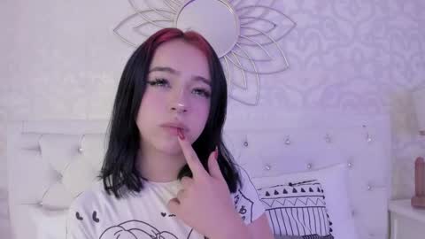  Celeste  online show from 12-22-25, 03:36