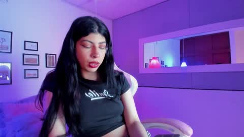 cassie_bloom online show from 11-05-25, 11:16