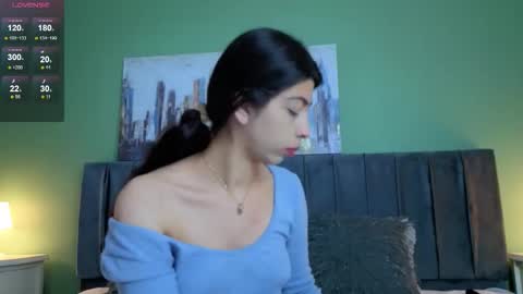 cassie_bloom online show from 03-28-26, 03:39