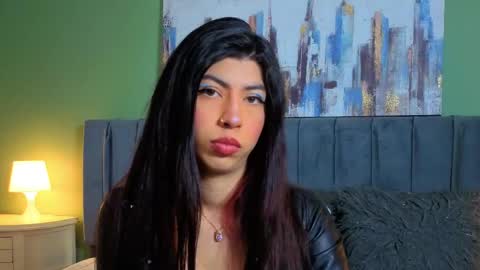 cassie_bloom online show from 04-29-26, 04:05