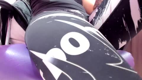 cassie online show from 01-21-25, 12:29