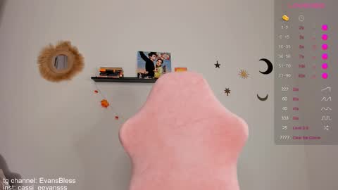 Snapshot of cassie_evansss chatting on 12-04-25, 04:16 Cassie online show from 12-04-25, 04:16