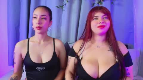 Snapshot of cassie_fletcher chatting on 09-14-25, 11:20 Casie  online show from 09-14-25, 11:20
