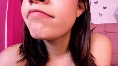 Cassie Jones online show from 01-16-25, 10:21