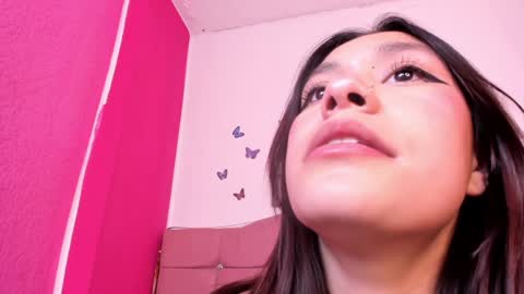 Cassie Jones online show from 01-19-25, 09:11