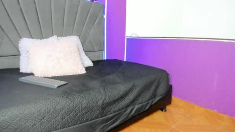 Cassie Jones online show from 01-24-25, 04:16