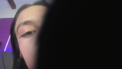 Cassie Jones online show from 02-08-25, 10:07