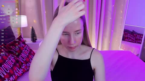 Cassie online show from 12-29-24, 12:09