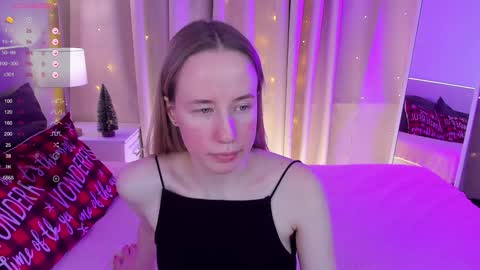 Cassie online show from 12-29-24, 06:14