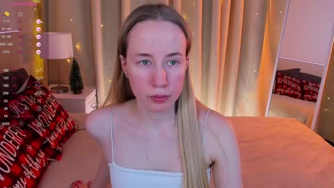 Cassie online show from 01-05-25, 08:52