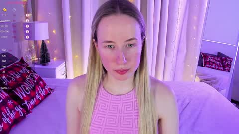 Cassie online show from 01-10-25, 08:48