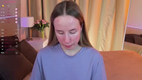 Cassie online show from 01-24-25, 12:09