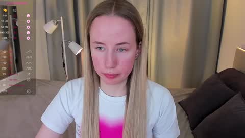 Cassie online show from 01-31-25, 12:06